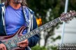 Moonalice 8-15-12 Union Square-0939<br/>Photo by: Bob Minkin